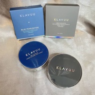 Klavuu Water Powder