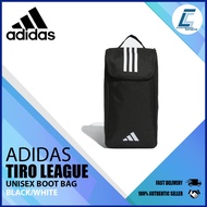 Adidas Tiro League Shoe Bag (HS9767)