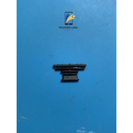 Power Key Set, Volume Up and Down, Bixby for Samsung A8 Star Phone