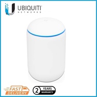 Ubiquiti UniFi Dream Machine All-in-One Router UDR