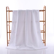 5 Star Hotel Bath Towel 32/2 grade for  3 pieces per set