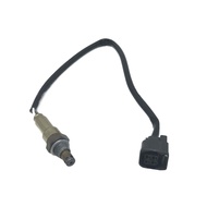 [Ready Stock] Suitable for Honda Fosha nss250 nss350 Motorcycle Oxygen Sensor Exhaust Pipe Sensor