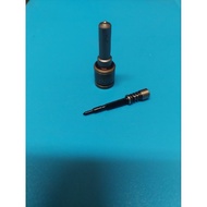 TOYOTA HILUX REVO 2.8 1GD (6 PIN) G4S070++ OVERSIZE 20% NOZZLE