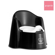 Baby Bjorn Potty Chair (3 Colors)