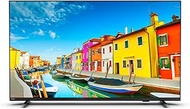 Philips 55PUT8217/98 4K UHD HDR10+ LED Android TV, 55"