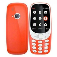 phone 3310 NEW 1500mAh 3.7V Dual card {OEM} fullset