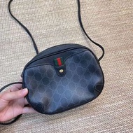 $2280  新到貨的Gucci包包😆