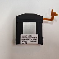 Suitable for Samsung gear s3 r760 r765 R770 Watch Battery EB-BR760ABE Brand New Battery