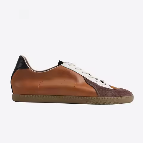 2026 Hot Men Weight Lifting Shoe Professional Men Squat Hard Pull Shoe Non-Slip Men Squat Shoes Low 
