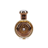 Parfum Anfas Al Oud Oil 15Ml Alrehab Perfumes Antik Perfume Oles