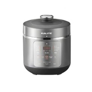 Nồi áp suất điện Kalite KPC5001 5L