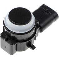PDC Parking Sensor 66209261582 for BMW for 1 3 4 Series for F20 F21 F22 3Er F30 F31 F30 F35 F8 Car R
