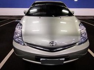 自售 2007年式 混動 豐田 省油王 Toyota prius(HYBRID)  1.5 無待修 里程9萬6千 機關車