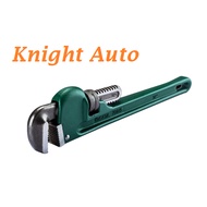 Sata 70817 Pipe Wrench 24" ID34114