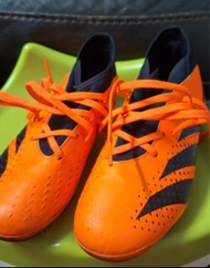 adidas PREDATOR ACCURACY