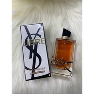YSL Libre Edp Intense for Women 90ml