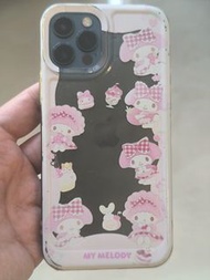 iPhone 12 Pro 256GB