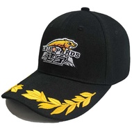 New Style Champion Baseball Cap Men Women Liaoning Bengang Basketball Game Support Cap Sunshade Suns