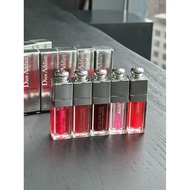 Charm Lip OilColor Number: 001-004-012-015-020-007-031