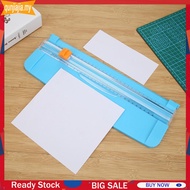 [qunjiajia.my] 1pc Spare  for A4 Paper Cutting Machine Paper Cutter Paper Trimmer