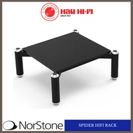 Norstone Spider Hi-Fi Rack