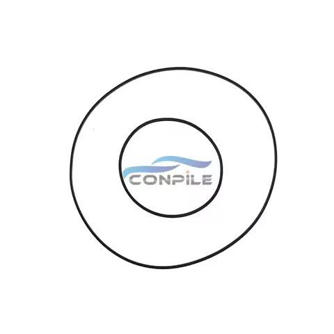 2pcs Belt for Panasonic Cassette Deck Audio Player CD DVD Recorder Tape Walkman Drive RQ-CW05 RQ-CR0