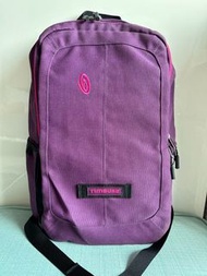 Timbuk2 Purple Laptop Backpack