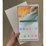 行貨 Samsung 三星 Galaxy Tab A7 Lite 8.7吋 4G (4+64GB) SM-T225 平板電腦 LTE Version