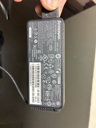 Lenovo 65W 20V AC Adapter