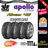 ยางรถยนต์ ขนาด 185/55R15 185/60R15 185/65R15 195/55R15 195/60R15 195/65R 15 185/55R16 205/55R16 215/