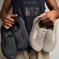 新款HOKA  One One Restore TC shoes