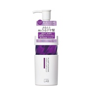unlabel Unlabel EX Bounce Hair Oil Exosome Direct from JAPAN
