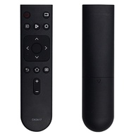 Suitable for Haixin TV Remote Control HZ50E3D-PRO HZ55E3D-PRO HZ65E3D-PRO