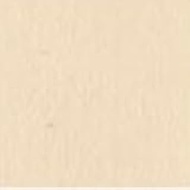 OK Kaisel, 8.9 oz (226 g), Square Meters, 0.01 inch (0.32 mm), A3 Size, 50 Sheets