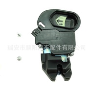 Mesin Kunci Batang 74851-SVA-A21 74851-SVA-A21