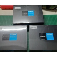 Hobbywing Max10 Ezrun combo brushless