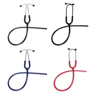 [NEW] Stethoscope Accessories Stethoscope Tube Fit For Littmann Classic Iii Cardiology Iv Diagnostic