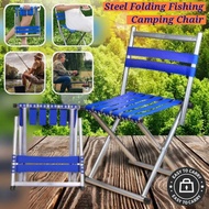 Fishing Camping Chair Portable Chair Camping Chair Camping Chair Folding Chair Camping Camping Chair