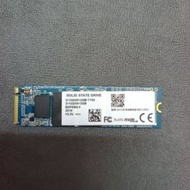 nvme 512GB SSD