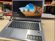 ACER Swift3 S40-10-32Z3 輕薄文書 遠端 視訊 S40 14吋