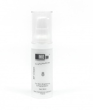 [SL05] MEso Brightening & Pigmentation Cream - BP8 (30ml)
