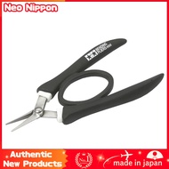 TAMIYA Craft Tool Series No. 84 Etching Bender Mini Model Kit Tool 74084