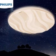 飛利浦 Philips Led 天花燈 CL 506 24w