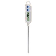 『德記儀器』《DGS》筆型數字式溫度計 大螢幕 Pocket Digital Thermometer