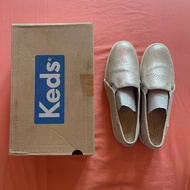 KEDS Shoes For Women Sneakers Slip On Preloved Vantel Original