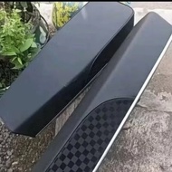 MBTECH 3d CHESS CB SKIN