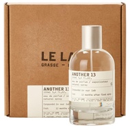 LE LABO Another 13 Eau de Parfum ( 100ml )