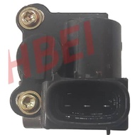 VALVE AIR CONTROL T/BODY HD CIVIC 01-05" 16022-PLC-J01