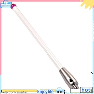 electronProbe Stylus L100 Ceramic Styli Rod 3D Three Dimensional Gauge Meter Coordinate Measuring Ma