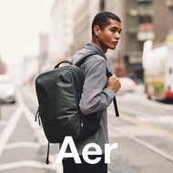 訂購/包順豐 美國得獎品牌  Aer Tech Pack 2 多功能 防水 雙肩包 背包 背囊